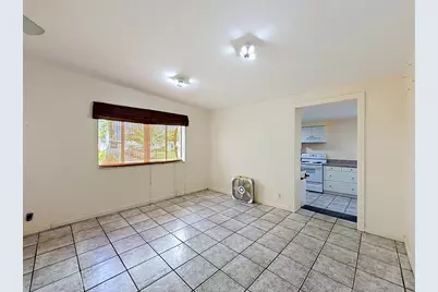 2066 Tarragon Road, West Palm Beach, FL 33415 - Photo 10
