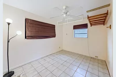 2066 Tarragon Road, West Palm Beach, FL 33415 - Photo 26