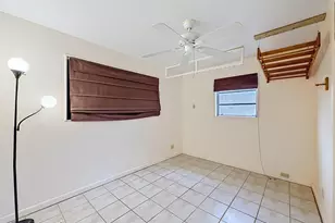 2066 Tarragon Rd, West Palm Beach, FL 33415 - Photo 26