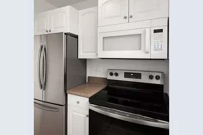 1671 NE 33rd Street #1, Pompano Beach, FL 33064 - Photo 2