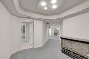 3170 S Ocean Blvd, Palm Beach, FL 33480 - Photo 4