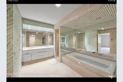 3170 S Ocean Boulevard #201n, Palm Beach, FL 33480 - Photo 6