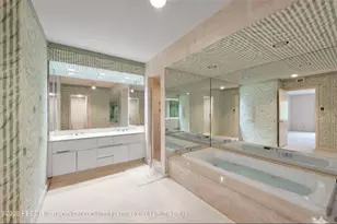 3170 S Ocean Blvd, Palm Beach, FL 33480 - Photo 6