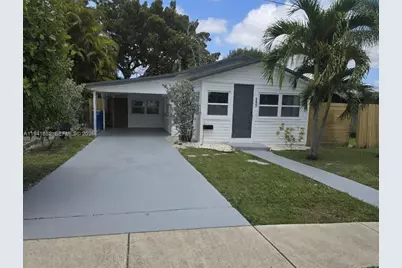 953 NE 37th Street, Oakland Park, FL 33334 - Photo 6