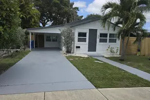 953 NE 37th St, Oakland Park, FL 33334 - Photo 6
