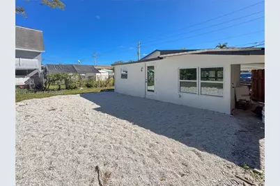 953 NE 37th Street, Oakland Park, FL 33334 - Photo 8