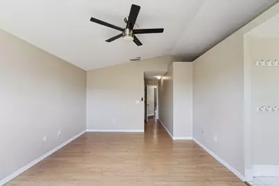 5041 SW 152nd Avenue, Miramar, FL 33027 - Photo 12