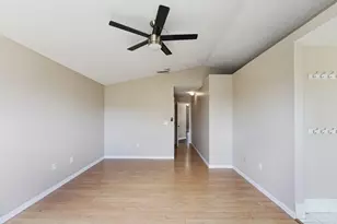 5041 SW 152nd Ave, Miramar, FL 33027 - Photo 12