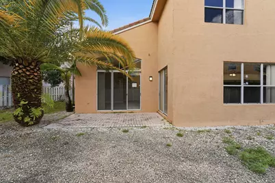 5041 SW 152nd Avenue, Miramar, FL 33027 - Photo 32