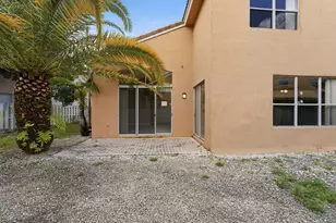 5041 SW 152nd Ave, Miramar, FL 33027 - Photo 32