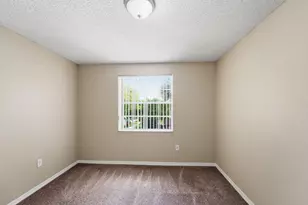 5041 SW 152nd Ave, Miramar, FL 33027 - Photo 18