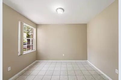 5041 SW 152nd Avenue, Miramar, FL 33027 - Photo 4