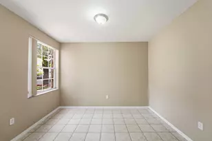 5041 SW 152nd Ave, Miramar, FL 33027 - Photo 4