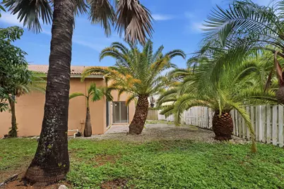 5041 SW 152nd Avenue, Miramar, FL 33027 - Photo 34