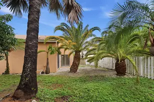 5041 SW 152nd Ave, Miramar, FL 33027 - Photo 34