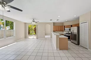 5041 SW 152nd Ave, Miramar, FL 33027 - Photo 8