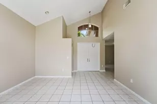 5041 SW 152nd Ave, Miramar, FL 33027 - Photo 2