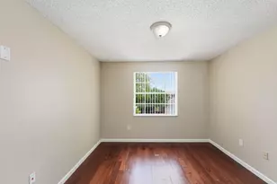 5041 SW 152nd Ave, Miramar, FL 33027 - Photo 20