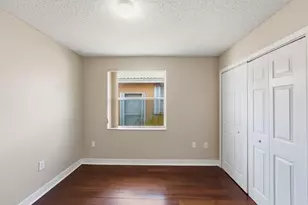 5041 SW 152nd Ave, Miramar, FL 33027 - Photo 14