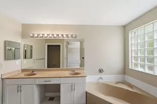 5041 SW 152nd Ave, Miramar, FL 33027 - Photo 24