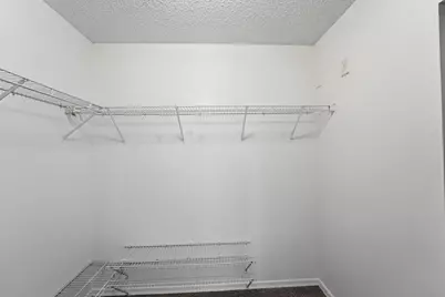 5041 SW 152nd Avenue, Miramar, FL 33027 - Photo 22
