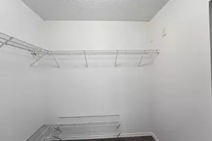 5041 SW 152nd Ave, Miramar, FL 33027 - Photo 22