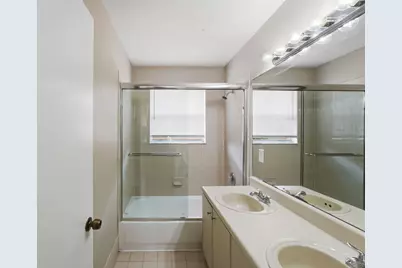 5041 SW 152nd Avenue, Miramar, FL 33027 - Photo 26