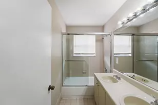 5041 SW 152nd Ave, Miramar, FL 33027 - Photo 26