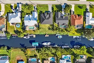 632 SE Seahouse Dr, Port Saint Lucie, FL 34983 - Photo 46