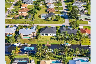 632 SE Seahouse Drive, Port Saint Lucie, FL 34983 - Photo 44