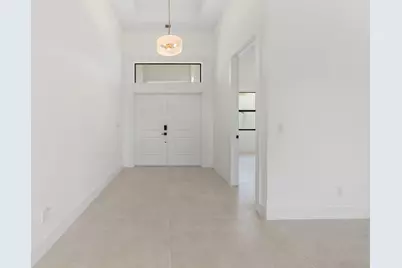 632 SE Seahouse Drive, Port Saint Lucie, FL 34983 - Photo 8