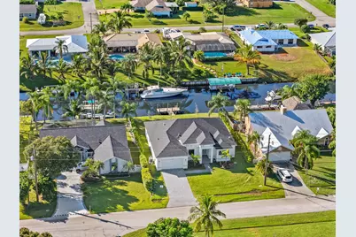 632 SE Seahouse Drive, Port Saint Lucie, FL 34983 - Photo 42