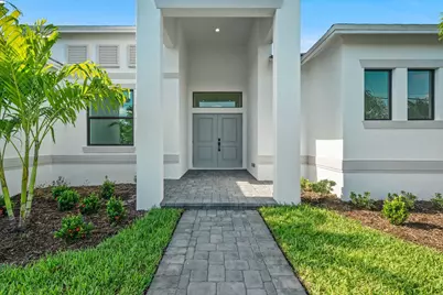 632 SE Seahouse Drive, Port Saint Lucie, FL 34983 - Photo 6