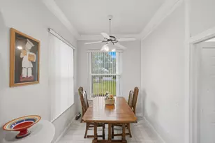 2860 SW Brighton Way, Palm City, FL 34990 - Photo 16