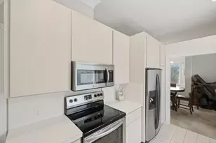 2860 SW Brighton Way, Palm City, FL 34990 - Photo 12