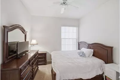 2860 SW Brighton Way, Palm City, FL 34990 - Photo 18