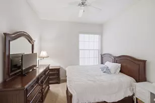 2860 SW Brighton Way, Palm City, FL 34990 - Photo 18