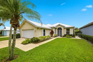 2860 SW Brighton Way, Palm City, FL 34990 - Photo 2