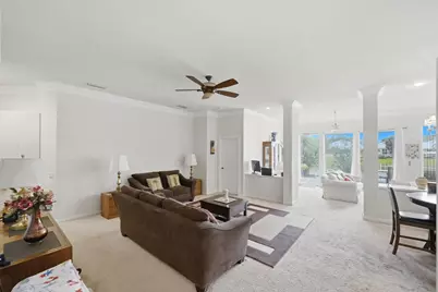 2860 SW Brighton Way, Palm City, FL 34990 - Photo 6