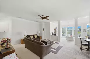 2860 SW Brighton Way, Palm City, FL 34990 - Photo 6