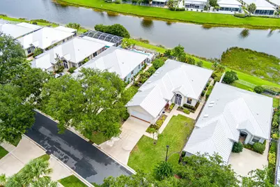 2860 SW Brighton Way, Palm City, FL 34990 - Photo 38