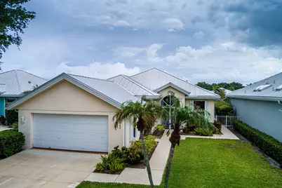 2860 SW Brighton Way, Palm City, FL 34990 - Photo 32