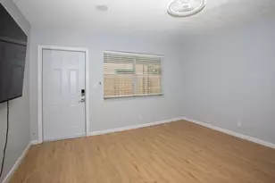 1135 NW 6th Ave, Fort Lauderdale, FL 33311 - Photo 4
