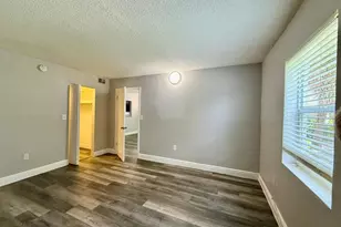 726 SW 81st Ave, North Lauderdale, FL 33068 - Photo 8