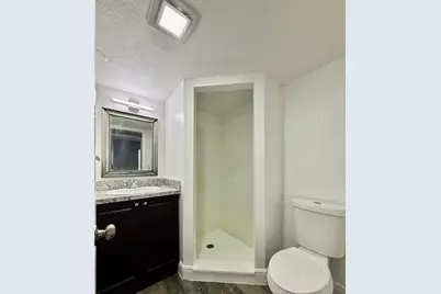 726 SW 81st Avenue #14a, North Lauderdale, FL 33068 - Photo 12