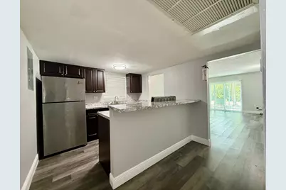 726 SW 81st Avenue #14a, North Lauderdale, FL 33068 - Photo 2