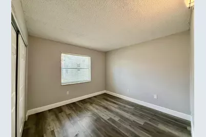 726 SW 81st Avenue #14a, North Lauderdale, FL 33068 - Photo 10
