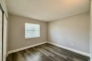 726 SW 81st Ave, North Lauderdale, FL 33068 - Photo 10
