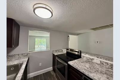 726 SW 81st Avenue #14a, North Lauderdale, FL 33068 - Photo 4
