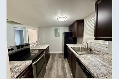 726 SW 81st Avenue #14a, North Lauderdale, FL 33068 - Photo 1